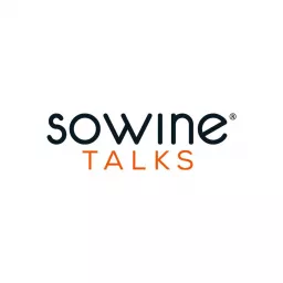 SOWINE TALKS