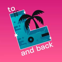 To L And Back: An L Word Podcast artwork