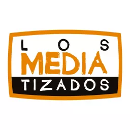 Los Mediatizados Podcast artwork