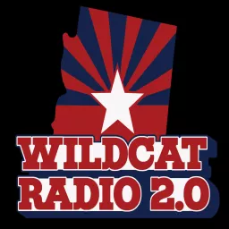 Wildcat Radio: Arizona Football. Arizona Basketball