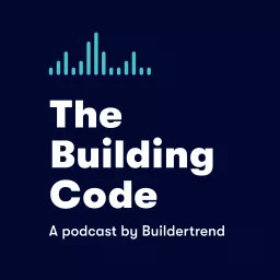 The Building Code