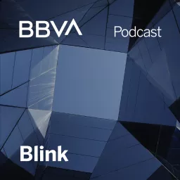 BBVA Blink Podcast artwork