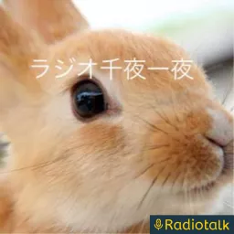 ラジオ千夜一夜 Podcast Addict