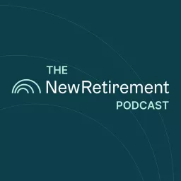 The NewRetirement Podcast artwork