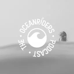The Oceanriders Podcast artwork
