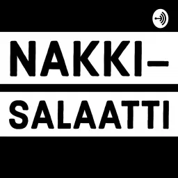 Nakkisalaatti