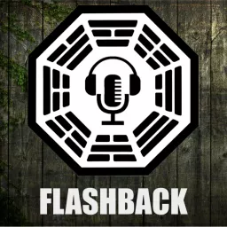 Flashback - A LOST Podcast artwork