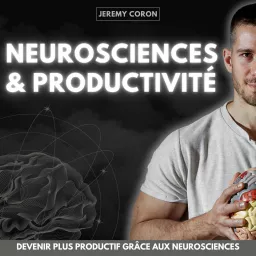 Neuro Performer ! Podcast artwork