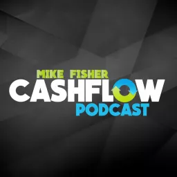 MF Cashflow Podcast artwork