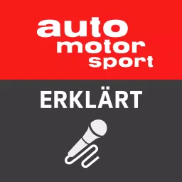 auto motor und sport erklärt