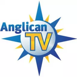 AnglicanTV Podcast artwork