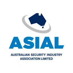 ASIAL Security Insider