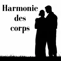 Harmonie des corps