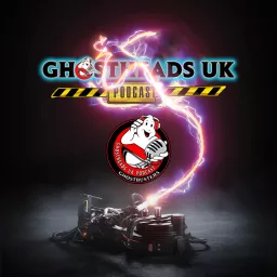 Ghostheads UK