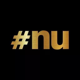 #NU Projects - Founder Nick Jeffries - Luxury Design & Build Contractors - #NU Weekly