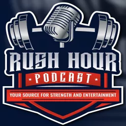 Rush Hour Podcast