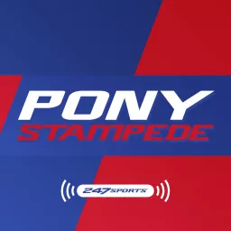 Pony Stampede: An SMU Athletics podcast