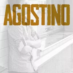 Agostino