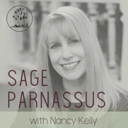 Sage Parnassus Podcast artwork