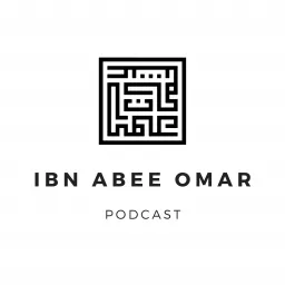 ibn abee omar Podcast artwork