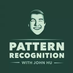 Pattern Recognition - Investing in the Future Podcast artwork