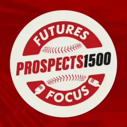 Prospects1500 Futures Focus