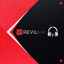 REVILcast