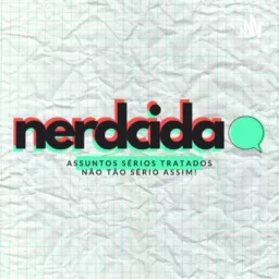 nerdcida