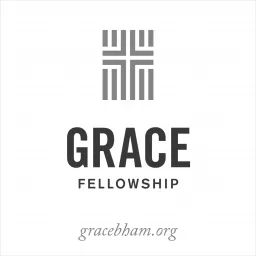 Grace Fellowship, Birmingham Alabama