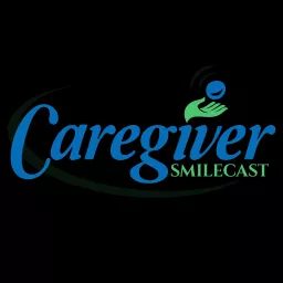 The Caregiver Senior Smilecast