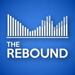 The Rebound Podcast artwork