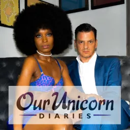 Our Unicorn Diaries