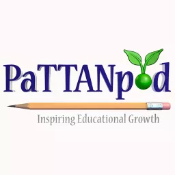 PaTTANpod Podcast artwork