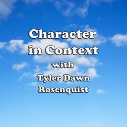 Character in Context