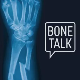 Bone Talk