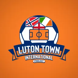 Luton Town International