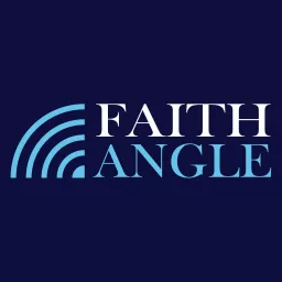 Faith Angle