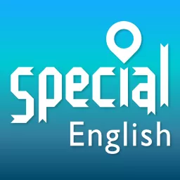 Special English