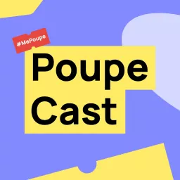 PoupeCast