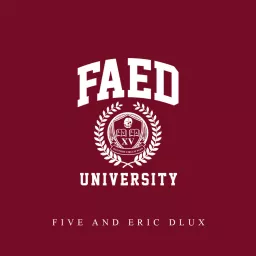 FAED University