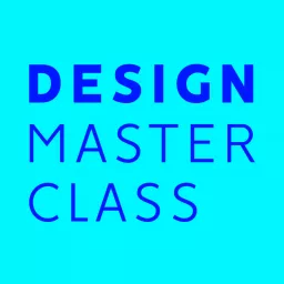 Design MasterClass