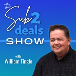 The Sub2Deals Show