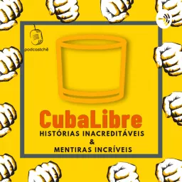 Cubalibre