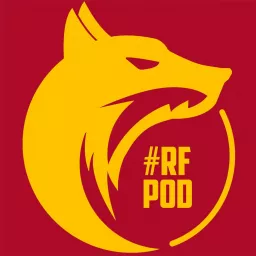 Ringfuchs - Der Wrestling Podcast