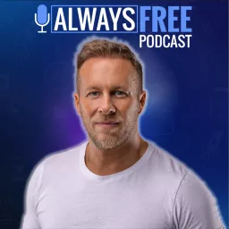 Always Free Podcast artwork
