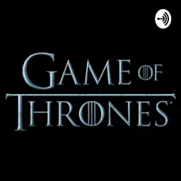 Winter is Here Podcast artwork