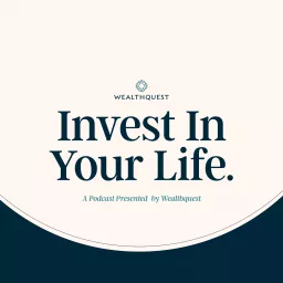 Invest In Your Life