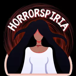 Horrorspiria