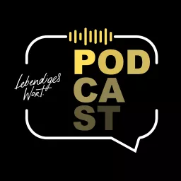 Lebendiges Wort Würzburg Podcast