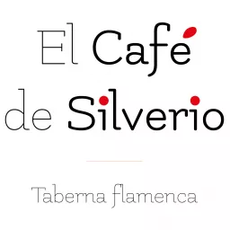 El Café de Silverio